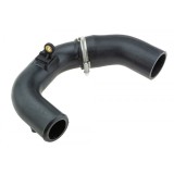 Furtun admisie aer Fiat Grande Punto 1.4 T-Jet, 1.6d Multijet, 1.9d Mutijet 2006-2012, Alfa Mito 1.4 T-Jet, 1.6jtdm 2008-2016, 51825661