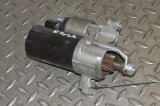 Electromotor AUDI A8 D4 4H_ 2009 OEM: 079911021d 13983364