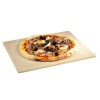 Piatra pizza Dynamic Core, Barbecook Essential GrillCooking