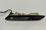 BMW 5 F10 2011 OEM: 7154168 SKU: 28933004