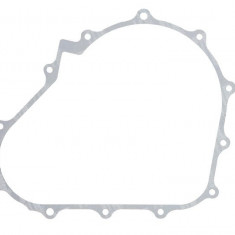 Clutch cover gasket fits: HONDA ST 1100 1991-2001