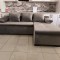 COLTAR MODULAR EXTENSIBIL LF 23