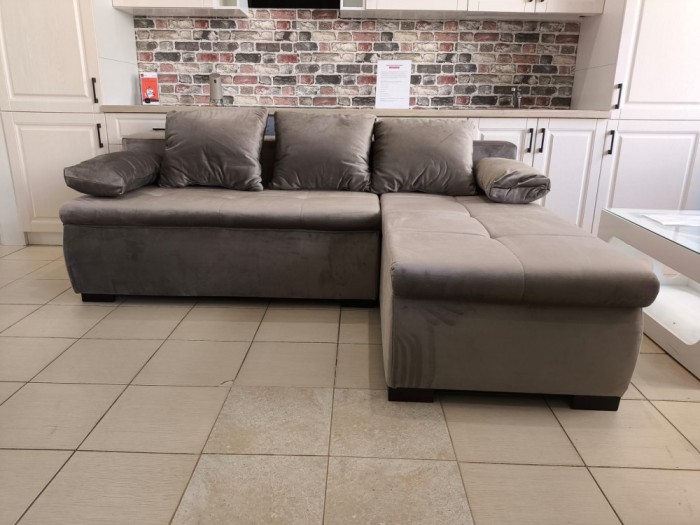 COLTAR MODULAR EXTENSIBIL LF 23
