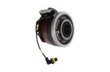 Rulment de presiune ambreiaj Mercedes Actros MP4 / MP5, Antos, Arocs, Atego 3, Econic 2 Motor 1016, 1016 K, 1016 L, 1018, 1018 K, 1018 L, 1021, 1021