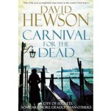 Carnival for the Dead