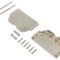 Complete conectori D-Sub AMPHENOL Communications Solutions 8655MH3711LF