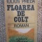 Iulius Preda - Floarea de colt