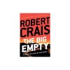 The Big Empty