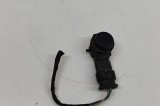 Senzor de parcare spate BMW 3 F30, F80 2017 OEM: 7990758,026303388 | 31540995