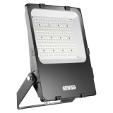 Proiector LED ELIA 100W 4000K IP66 - GEWISS