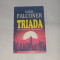 COLIN FALCONER - TRIADA