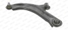 MOOG RE-WP-2101 Brat, suspensie roata