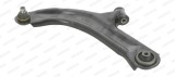 MOOG RE-WP-2101 Brat, suspensie roata