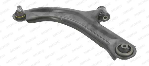 MOOG RE-WP-2101 Brat, suspensie roata