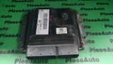 Cumpara ieftin Calculator motor Opel Astra J (2009-&gt;) 55579443, Array