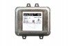 NEW OE MODULE BALLAST HELLA XENON CONVERTER BMW X5 X6 MERCEDES VITO VIANO SKODA SAAB OPEL 5DV 009 610-00