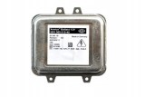 NEW OE MODULE BALLAST HELLA XENON CONVERTER BMW X5 X6 MERCEDES VITO VIANO SKODA SAAB OPEL 5DV 009 610-00