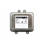NEW OE MODULE BALLAST HELLA XENON CONVERTER BMW X5 X6 MERCEDES VITO VIANO SKODA SAAB OPEL 5DV 009 610-00