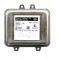 NEW OE MODULE BALLAST HELLA XENON CONVERTER BMW X5 X6 MERCEDES VITO VIANO SKODA SAAB OPEL 5DV 009 610-00