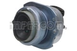 ORIGINAL IMPERIUM 38582 Suport motor