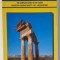 SICILY , THE COMPLETE GUIDE TO THE ISLAND , 2000