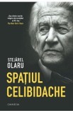 Spatiul Celibidache - Stejarel Olaru