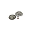 Set kit ambreiaj FIAT PANDA 169 WESTLAKE WFT033
