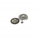 Set kit ambreiaj FIAT PANDA 169 WESTLAKE WFT033