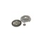 Set kit ambreiaj FIAT PANDA 169 WESTLAKE WFT033