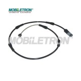 Mobiletron senzor de avertizare, uzura placute de frana