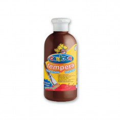 Tempera Carioca 500ml Ready Maro foto