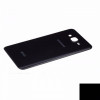 Capac Baterie Samsung Galaxy J7 J700 Negru Original Aftermarket