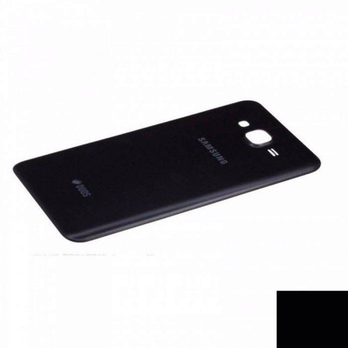 Capac spate pentru Samsung Galaxy J700