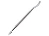 Spatulă Oțel Inoxidabil 170mm Nemagnetică