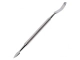 Spatulă Oțel Inoxidabil 170mm Nemagnetică
