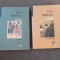 Liviu Rebreanu - Rascoala (2 volume) SERIE BPT NOUA NR 1601-1602
