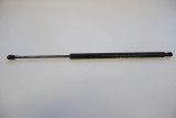 Amortizor haion st&acirc;nga LAND ROVER RANGE ROVER SPORT L320 2010 OEM: BHE790044 1740697
