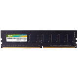 SILICON POWER DDR4 8GB 2666MHz CL19 DIMM 1.2V