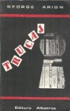 Trucaj - George Arion