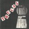 Trucaj - George Arion