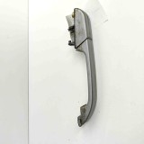 M&acirc;ner exterior ușă dreapta spate LAND ROVER RANGE ROVER II P38A 1999 OEM: ASR2316 29490082