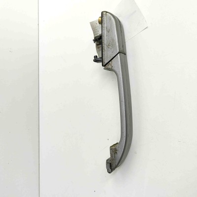 M&amp;acirc;ner exterior ușă dreapta spate LAND ROVER RANGE ROVER II P38A 1999 OEM: ASR2316 29490082 foto