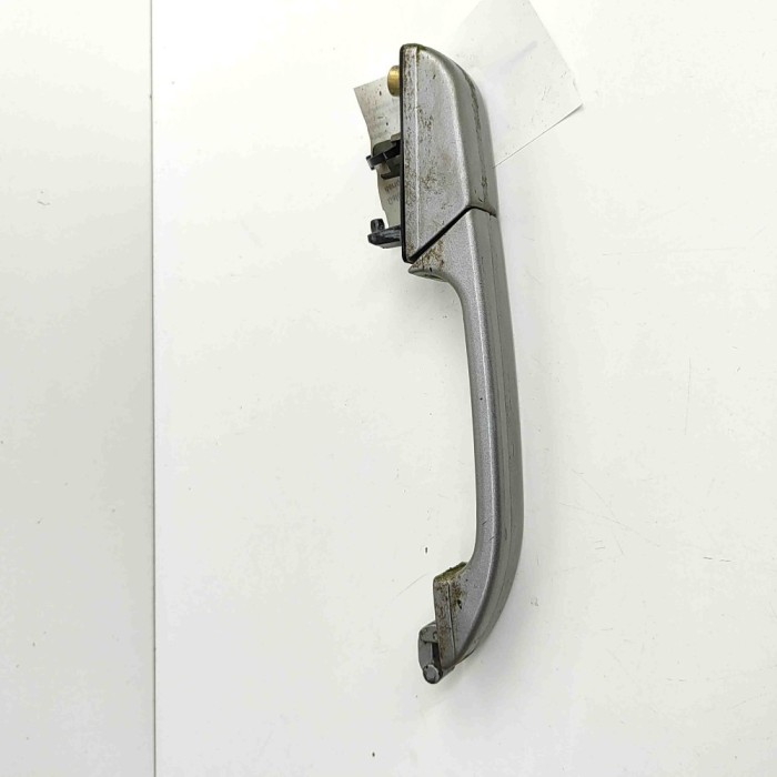 M&acirc;ner exterior ușă dreapta spate LAND ROVER RANGE ROVER II P38A 1999 OEM: ASR2316 29490082