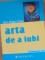 Foto  - 1
