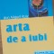 ARTA DE A IUBI - DON MIGUEL RUIZ