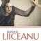 Inconfortabil Capcanele sinceritatii in cuplu - de Aurora Liiceanu