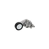 Intinzator curea VW TOURAN 1T1 1T2 DAYCO APV2422, Volkswagen