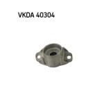 SKF Rulment sarcina suport arc