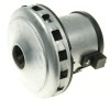 Motor Aspirator Thomas 100 379, 40862401 - Compatibil Diverse Modele Thomas