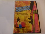 DVD Bollywood Hollywood (Engleza, Germana) - Film Strain
